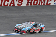 Coca-Cola 600 - Charlotte Motor Speedway related photo